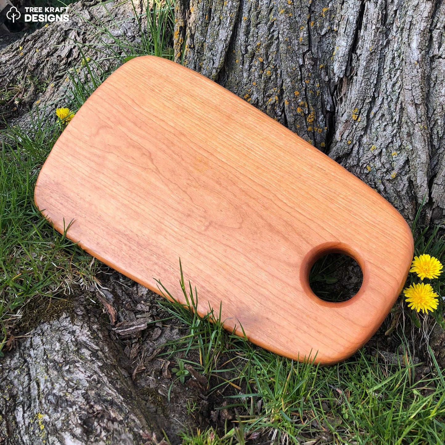 Viszla Cheese Board(s)